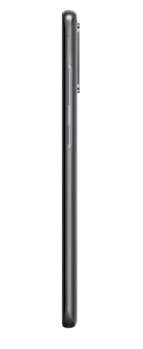 Image of Samsung Galaxy S20+ 5G, US Version, 128GB, Cosmic Gray - T-Mobile (Renewed)