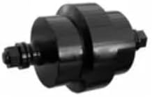 Track Roller UF028Z3C for ITR