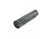 ZF ELECTRONICS AS201701 MP2017 Series 175 V 0.5 A Reed-Based Magnetic Sensor Encapsulated - 5 item(s)