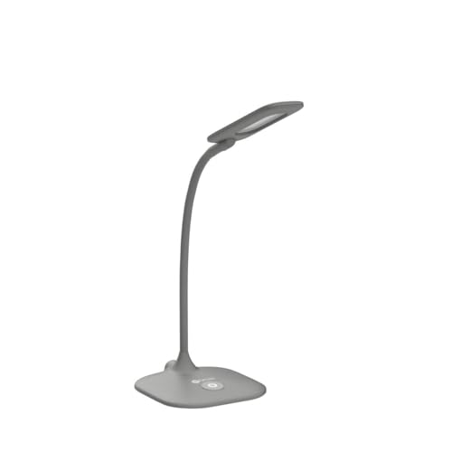 Portable Tire Inflator Air Compressor