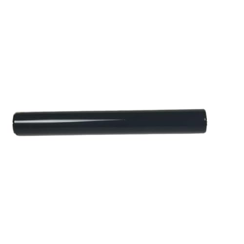 Unité de chauffage de fusion Enterprise M630 de haute précision avec rouleau