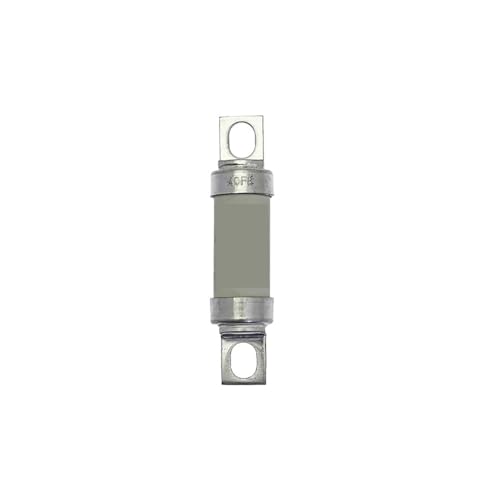 Fusible de puissance FWP 40FE protège instantanément contre les courts-circuits 40A 690V