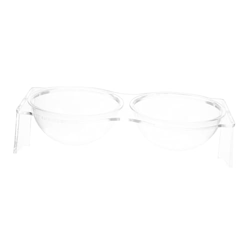 Loigohon �����y�b�g�{�E�� ���L�p�_�u���{�E�� ? ����~�ߒ���ň��� ����������t�� �ϋv������ �������ȒP