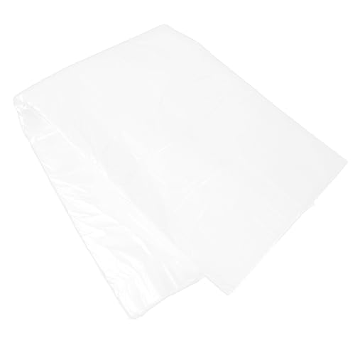 100 bolsas desechables para spa de pies y pedicura miniatura 6