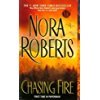 Chasing Fire