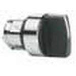 24678174, Switch Access Rotary Switch Round Actuator