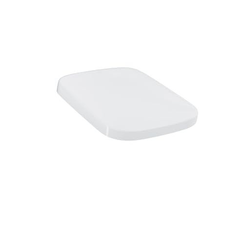 TOTO SN9538M#01 NEOREST WX1 Dual Flush 1.2 or 0.8 GPF Wall-Hung Integrated Bidet Toilet Seat, Cotton White