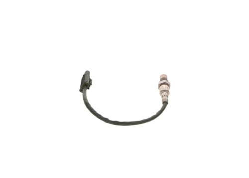 Sonde lambda BOSCH 0281004623 reduit consommation essence BMW 4