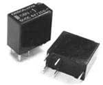 Omron G8N-1H-DC12-SK (1 pc) SUPER MICRO RELAY