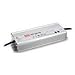 Mean Well HEP-320-24A Single Output Switching Power Supply 320.16W 24V 13.34A, IP65, with PFC Function, Vo/Io Adjustable w/Potmeter, Input: 90~305 VAC, 127~431 VDC.