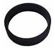 Rexair Vacuum Cleaner Replacement Belts (2 Pack)