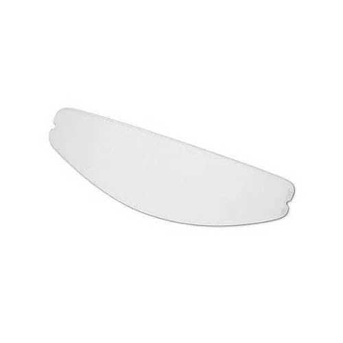 Image of Scorpion Pinlock Lens for EXO-2000 (EVO) Air/EXO-510/710/1200 Air Integral Helmet Helder