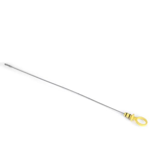 GWICxQ[WCWP[^[ Compatible With Pontiac For Grand Am For Solstice 2006-2009 ԗpGWICxQ[W 24428553