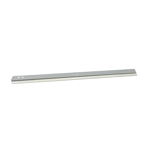 Kit d'unité de tambour adapté pour MX-3050 3550 4050 photocopieur laser professionnel