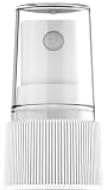 Bitter Apple Spray for Dogs
