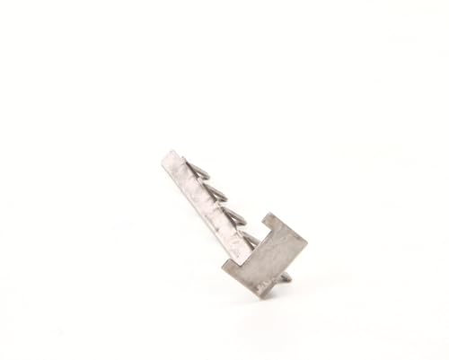 Support à pain droit Middleby 32542 accessoire de cuisson pour four
