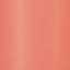 Grapefruit