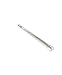 Garland 222079-1 22-5/8" Straight Burner Assembly