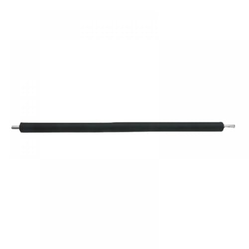 Rodillo de goma para Frontier 350 370 550 570, reemplazo 334H0207 334H0208
