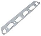 Elring Intake Manifold Gasket