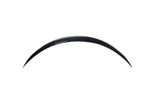 ɓK C NX W206 C200 C260 C300 C43 C63 AMG 2022 2023 Ԃ̃AgNX|C[ECObve[Q[gX|C[(1)