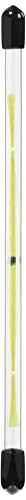 Daiwa Fluoroline Taflon Sweetfish ST Harris No. 0.8 14 cm Yellow