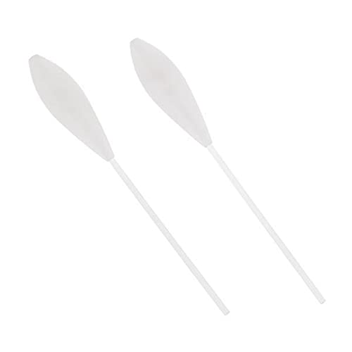 UJEAVETTE 2xBombarda Floats - Carp Coarse Trout Bass Sea Lure Fishing Tackle 12.6g-Sporting Goods- Fishing- Terminal Tackle- Floats & Bobbers-image-11