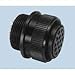Amphenol Connector