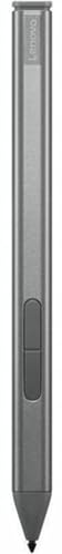 Penna Touchscreen Lenovo