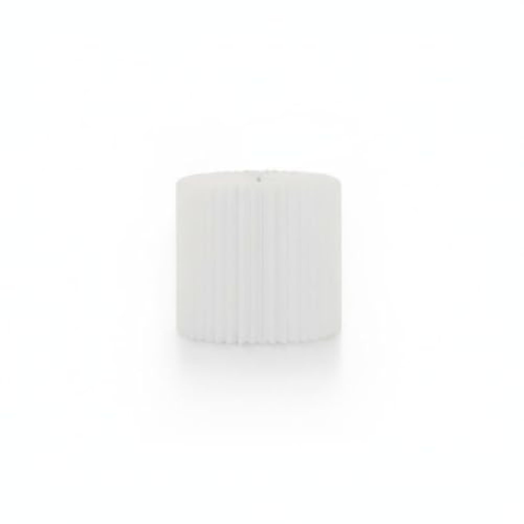 Round Paper Display Stand for Product Photo Prop