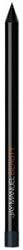 Jay Manuel Beauty The Ultimate Eye Pencil, Trick.04 oz