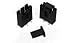 TE Connectivity / AMP Brand 5-1375549-6 Connector Headers and PCB Receptacles