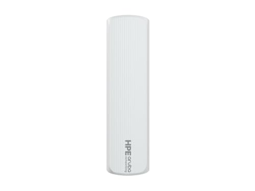Image of HPE ASIN0305 User Experience Insight Sensor
