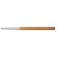 Draper 13418 Durchschlag, Extra Lang, 8 x 300 mm