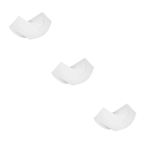 OFFSCH 3Zbg U[ Xpbh z t[gpbh N[jOy[p[ yN[jO 100*3