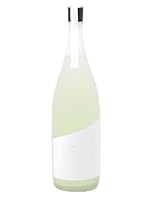 彩來 さら sara 純米吟醸 うす霧 無ろ過生原酒 1800ml【季節限定酒/クール便発送】日本酒