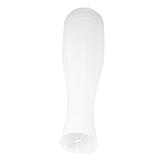 Application polyvalente : pour les fêtes, la maison, bureau et d'autres occasions, créant une ambiance romantique, abat-jour de lampe sur pied, abat-jour de lampadaire