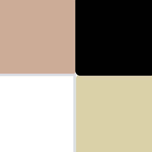 MagicEzy Tile Fix - Fills and Colours Fessure e