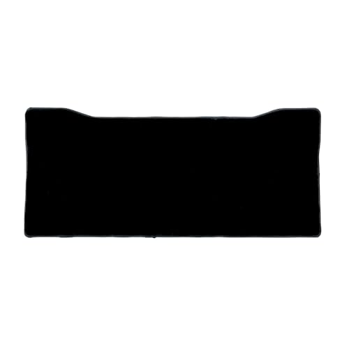 YOURS(���A�[�Y), C28 �Z���i ��p 2��ڗp �v���~�A�����O�}�b�g �ӂ�ӂ� �}�b�g �V�[�g���[���ی� SERENA ���� �X�J�b�t �� �h�~ �J�X�^�� �p�[�c �A�N�Z�T���[ �h���X�A�b�v ���Y NISSAN y508-044 [2] S