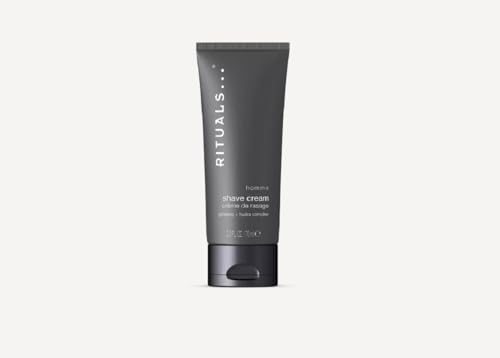 RITUALS Homme Shave Cream 70ml