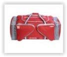 Sherwood Carrybag Code III - M