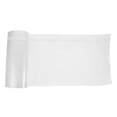 SOLUSTRE Almofadas De Infláveis ​​Para Envio De Plástico Transparente Saco Protetor De Embalagem De
