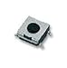 X-ON B3FS-1002P Tactile Switches - 10Pcs