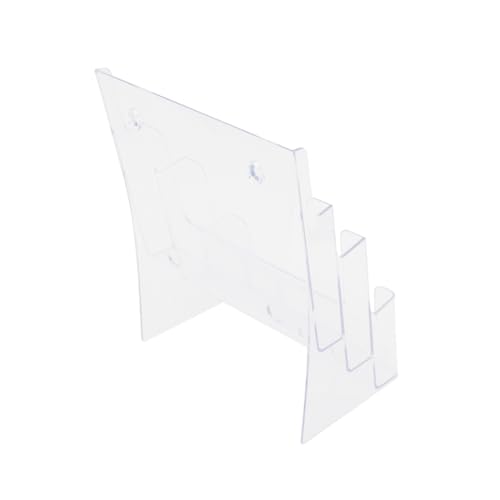 Consejos para Comprar Revisteros decorativos Top 10. 8 Imagen adicional