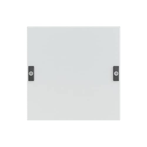 Enrouleur pour distribution SpEeC panneau pour bornes 2F A400 H300 1SZE980030B0040