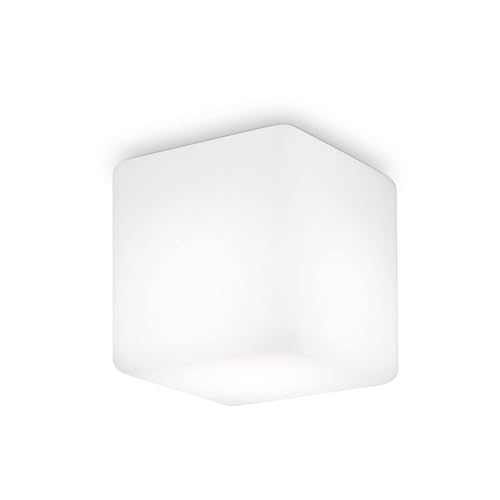 Lampade da esterno B2 Light 0759483 luminaire mural étanche jardin cour