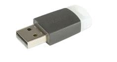 SAFENET USB Token 5110+FIPS by DSH-image-19