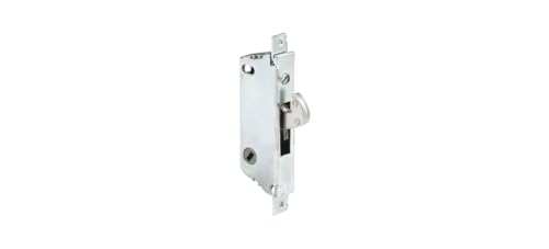 CRL E2111 Cerradura de mortaja para puertas Adams Rite