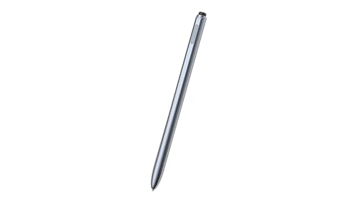 Image of EMR Electromagnetic Stylus, with 8192 Levels of Pressure Sensitivity, for Wa-com, H-uion, X-P，Graphic Tablet Devices.
