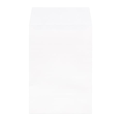 p6 Basic vCzCg 100gi100j